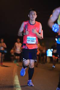 BIB: 17458, 46213
                            <button type="button" onclick="openModal(7885936)" class="btn btn-primary btn-sm float-right btn-popup" data-toggle="modal" data-target=".modal-high-quality">
                        <i class="fas fa-shopping-cart"></i> Add to Cart
                    </button>
                                            <button type="button" onclick="isThisMe(7885936, true)" class="btn btn-success btn-sm float-right btn-popup btn-isme hidden" data-toggle="tooltip" data-placement="bottom" title="นี่คือรูปของคุณใช่ไหม คลิกที่นี่เพื่อเอาเข้าอัลบั้ม">
                        <i class="fas fa-plus"></i> Add to album
                    </button>
                    <button type="button" onclick="isThisMe(7885936, false)" class="btn btn-warning btn-sm float-right btn-popup btn-isnotme hidden">
                        <i class="fas fa-ban"></i> Remove from album
                    </button>